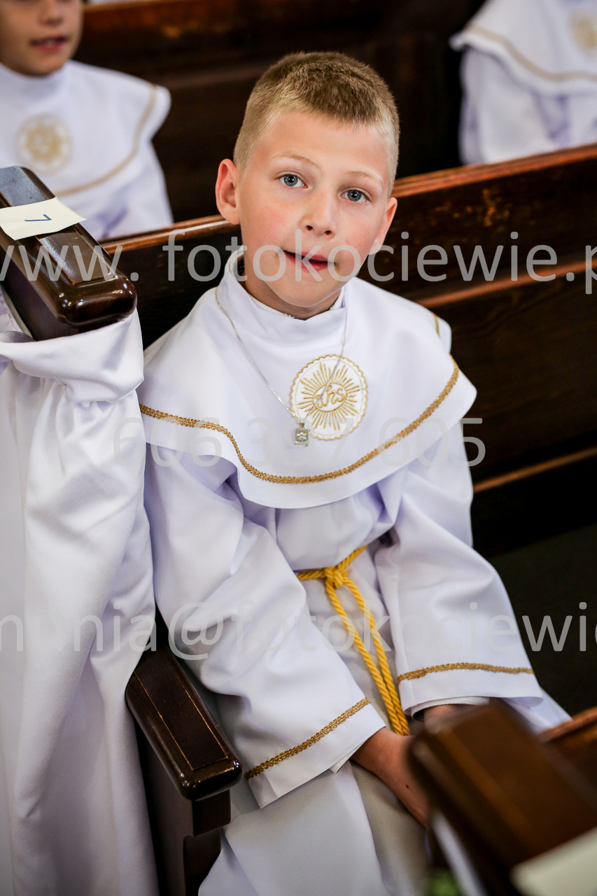1610_IMG_0379