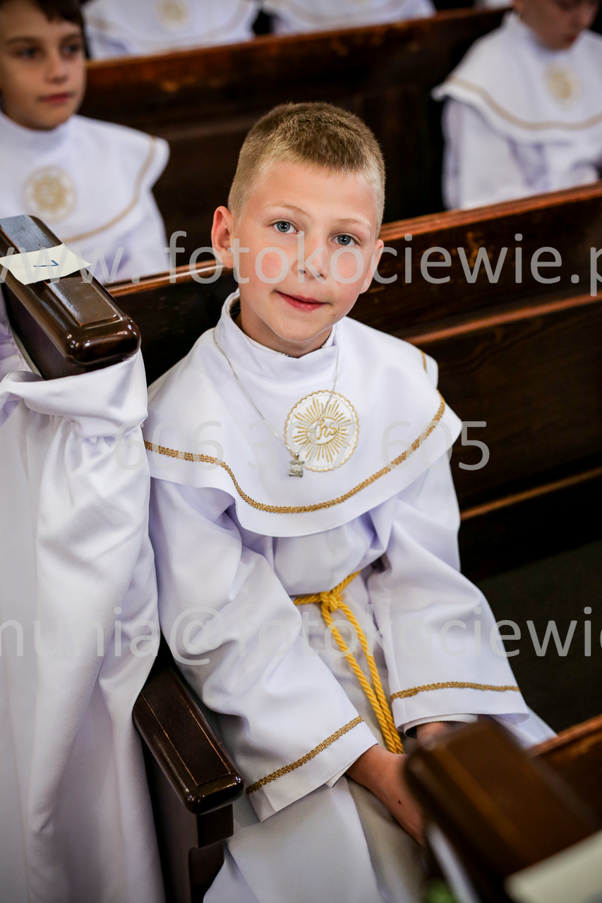 1611_IMG_0380