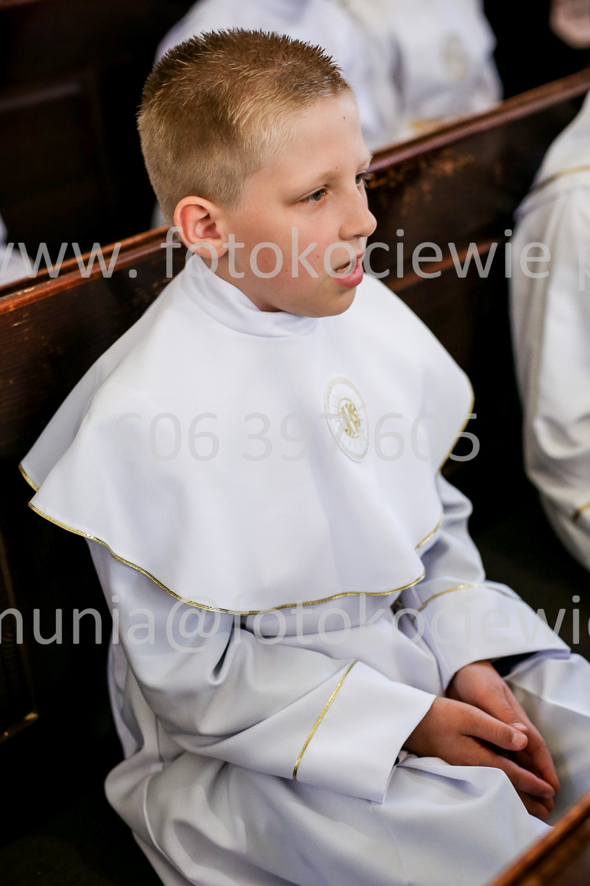 1612_IMG_0381