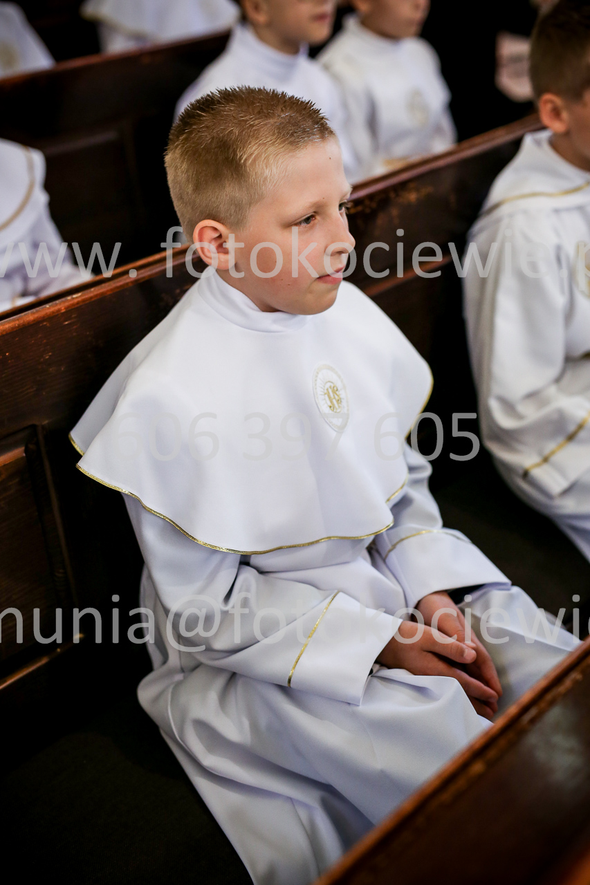 1613_IMG_0382
