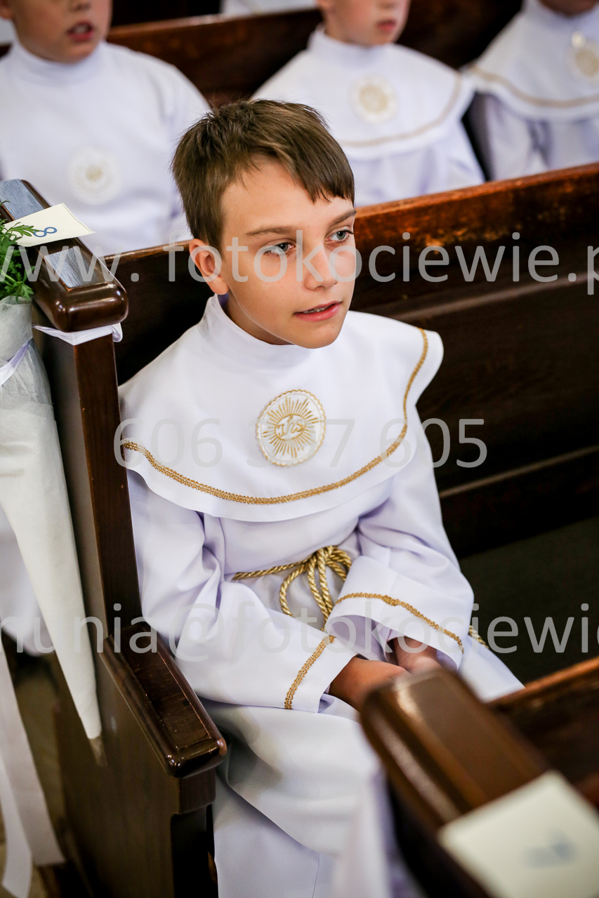 1614_IMG_0383