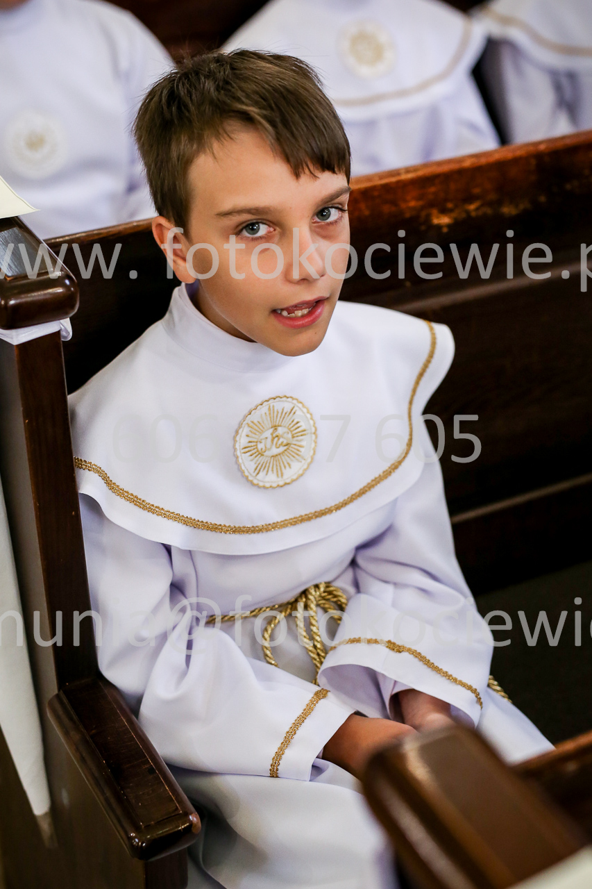 1615_IMG_0384
