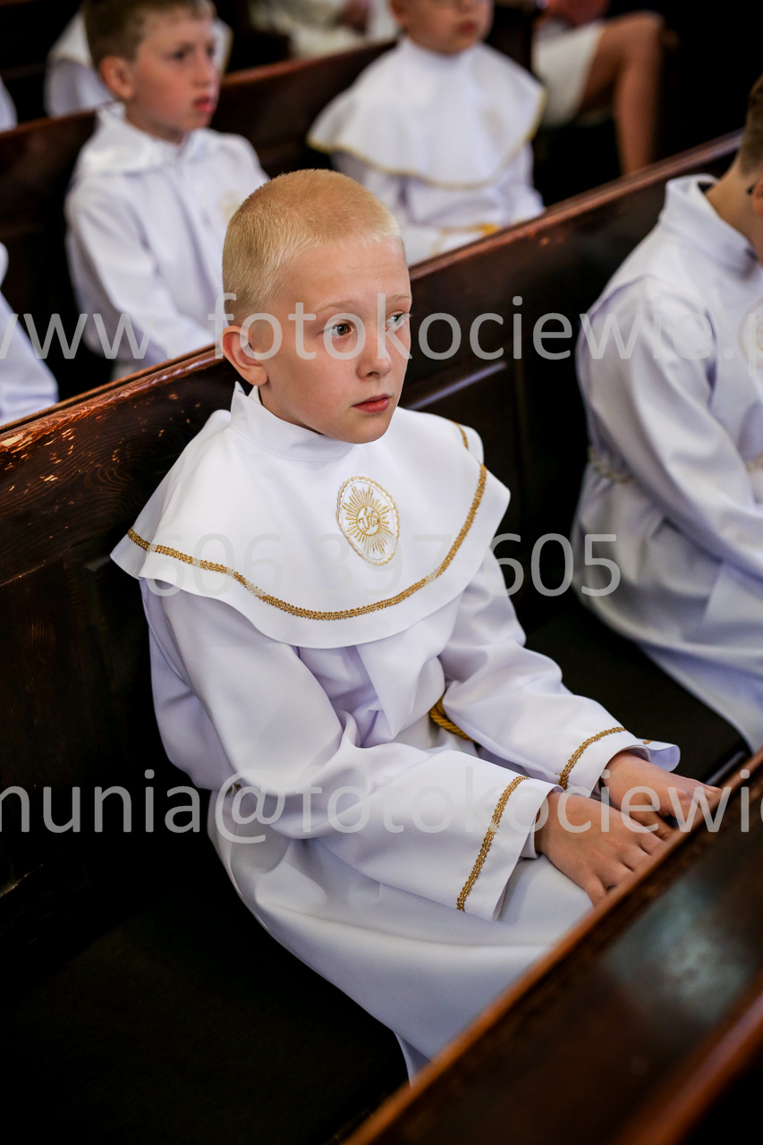 1616_IMG_0385