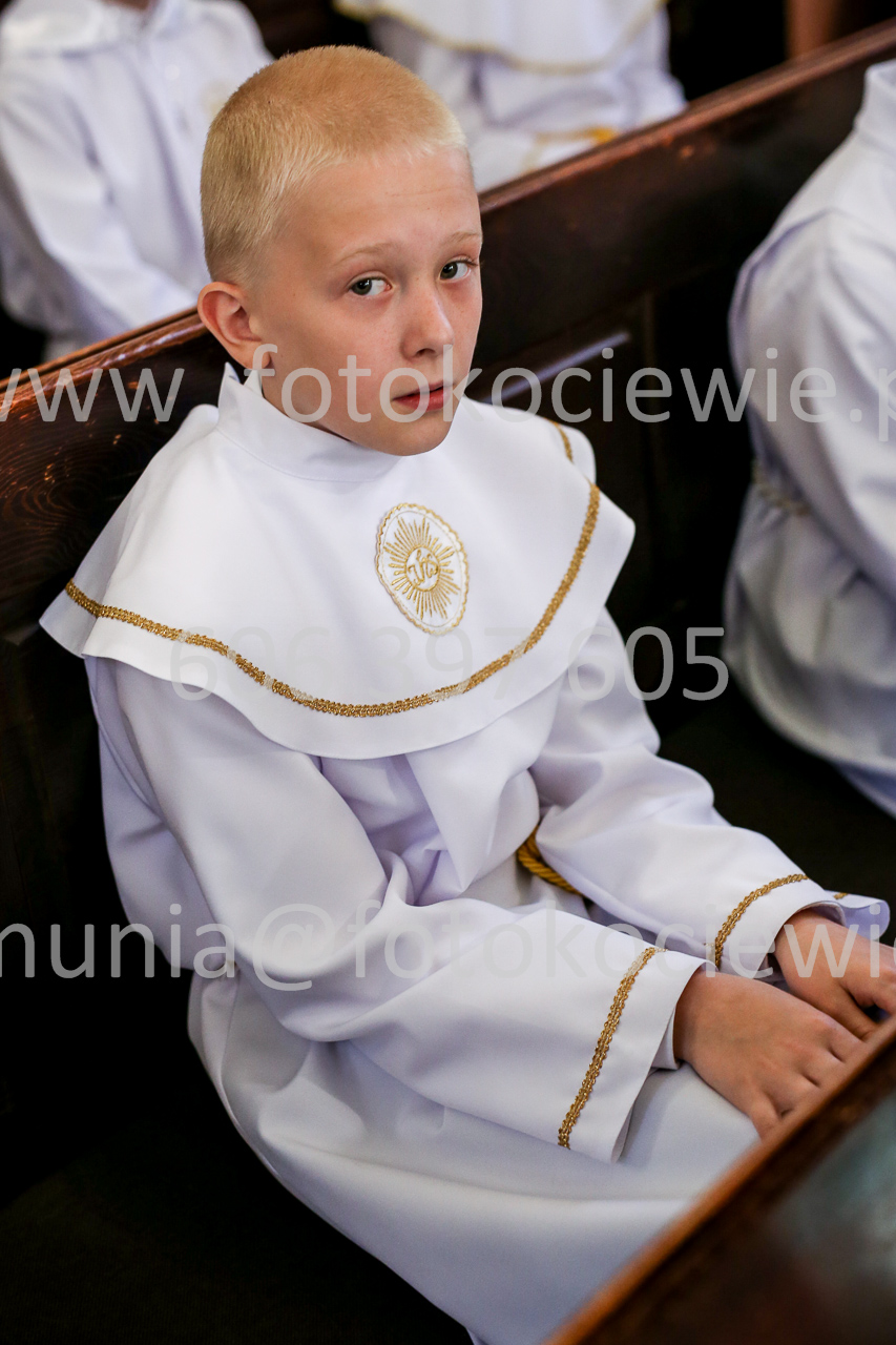 1617_IMG_0386