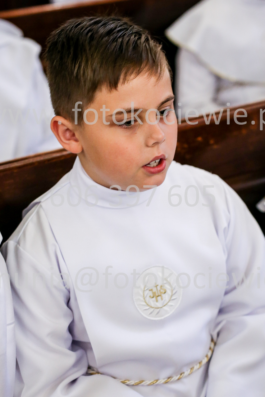 1619_IMG_0388