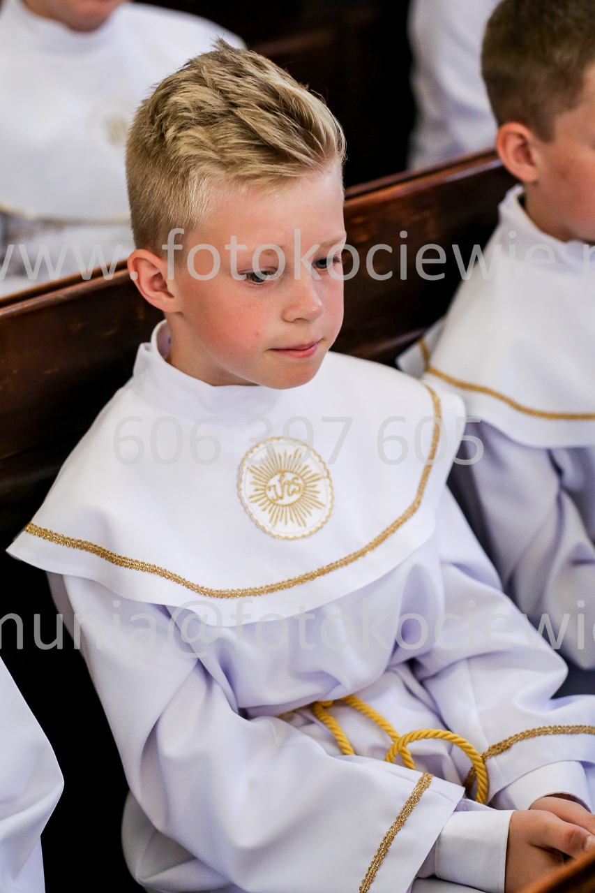 1620_IMG_0389