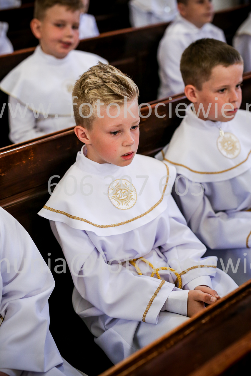 1621_IMG_0390