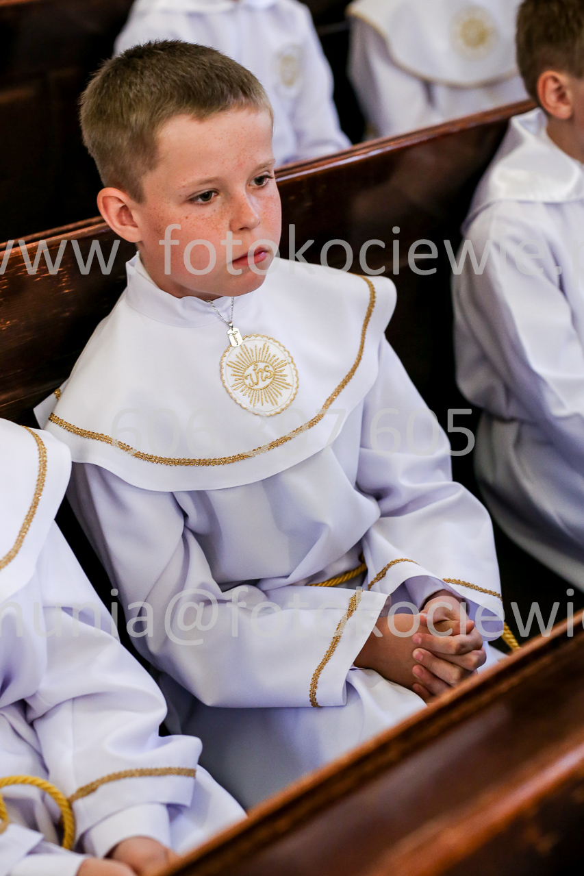 1623_IMG_0392