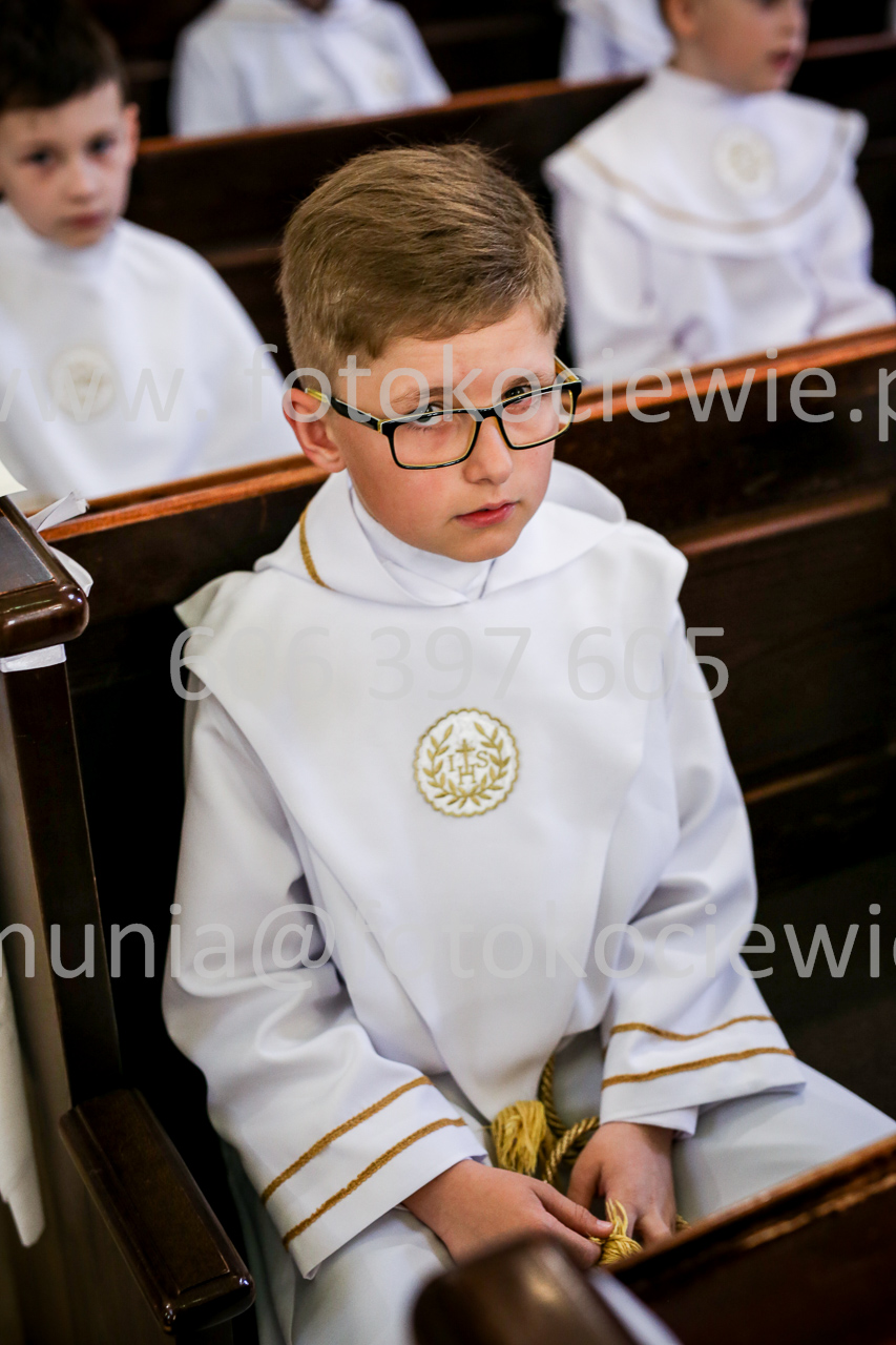 1624_IMG_0393
