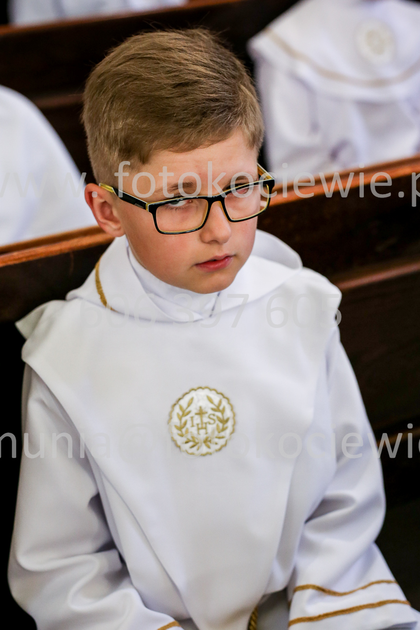 1625_IMG_0394