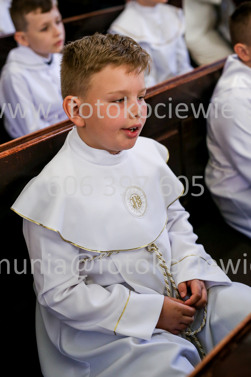 1626_IMG_0395