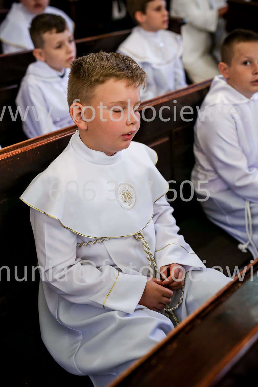 1627_IMG_0396