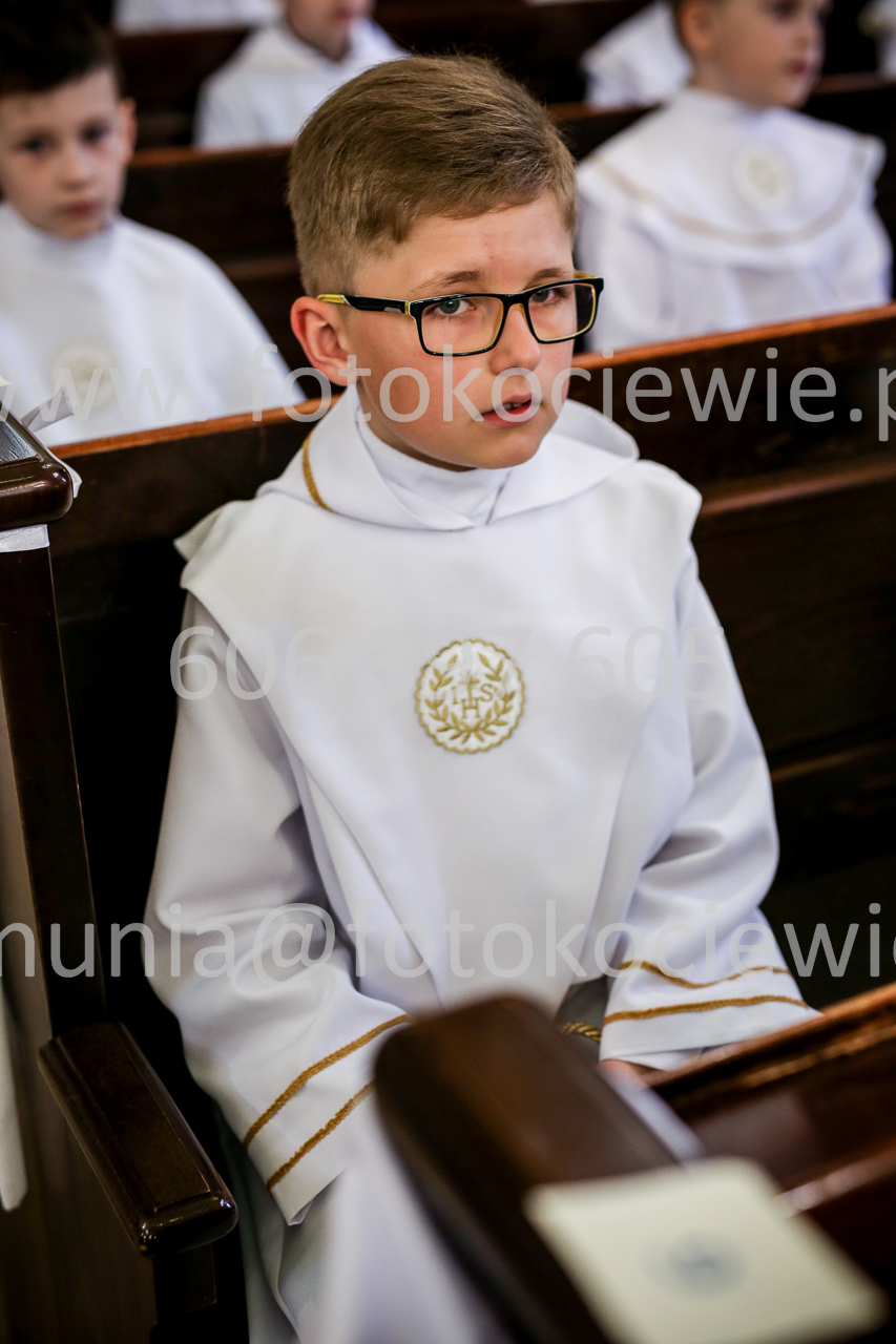 1628_IMG_0397
