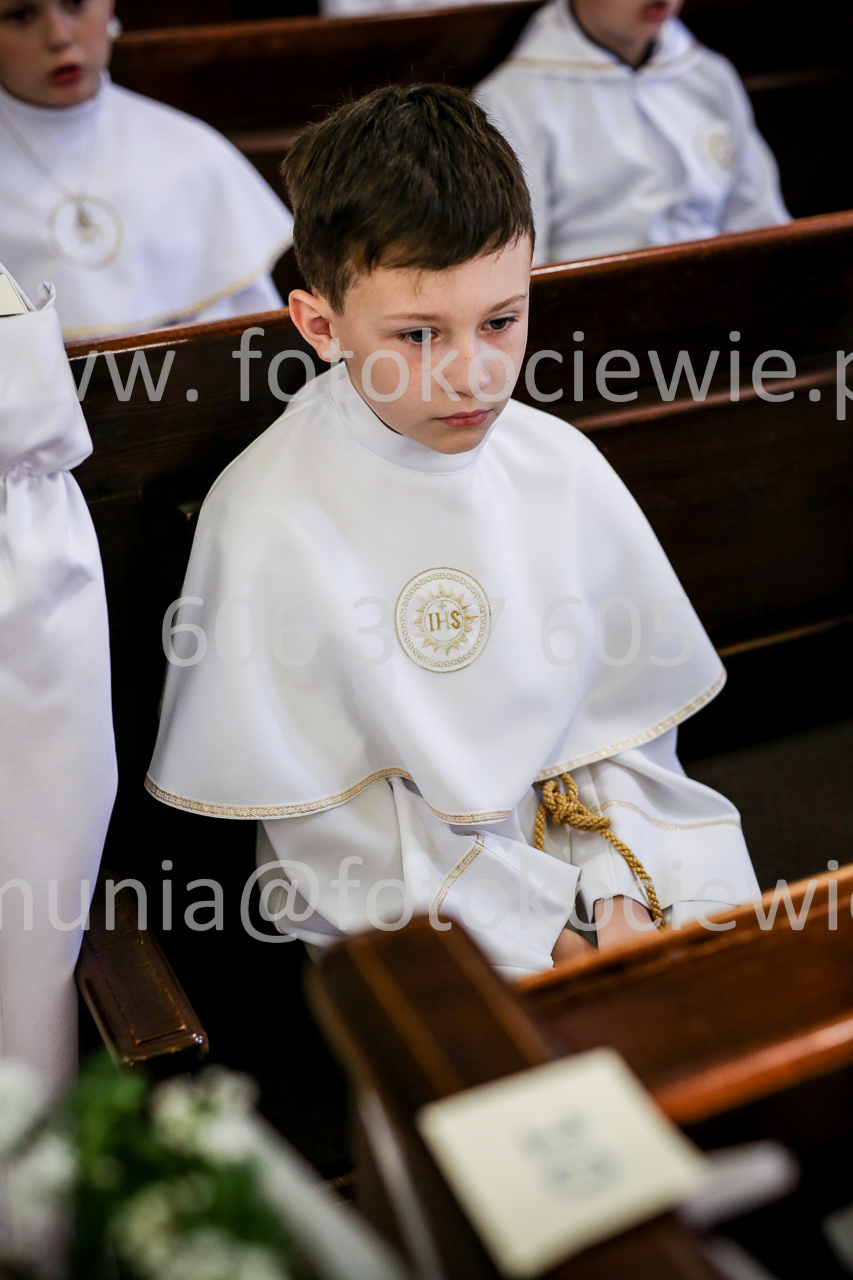 1629_IMG_0398