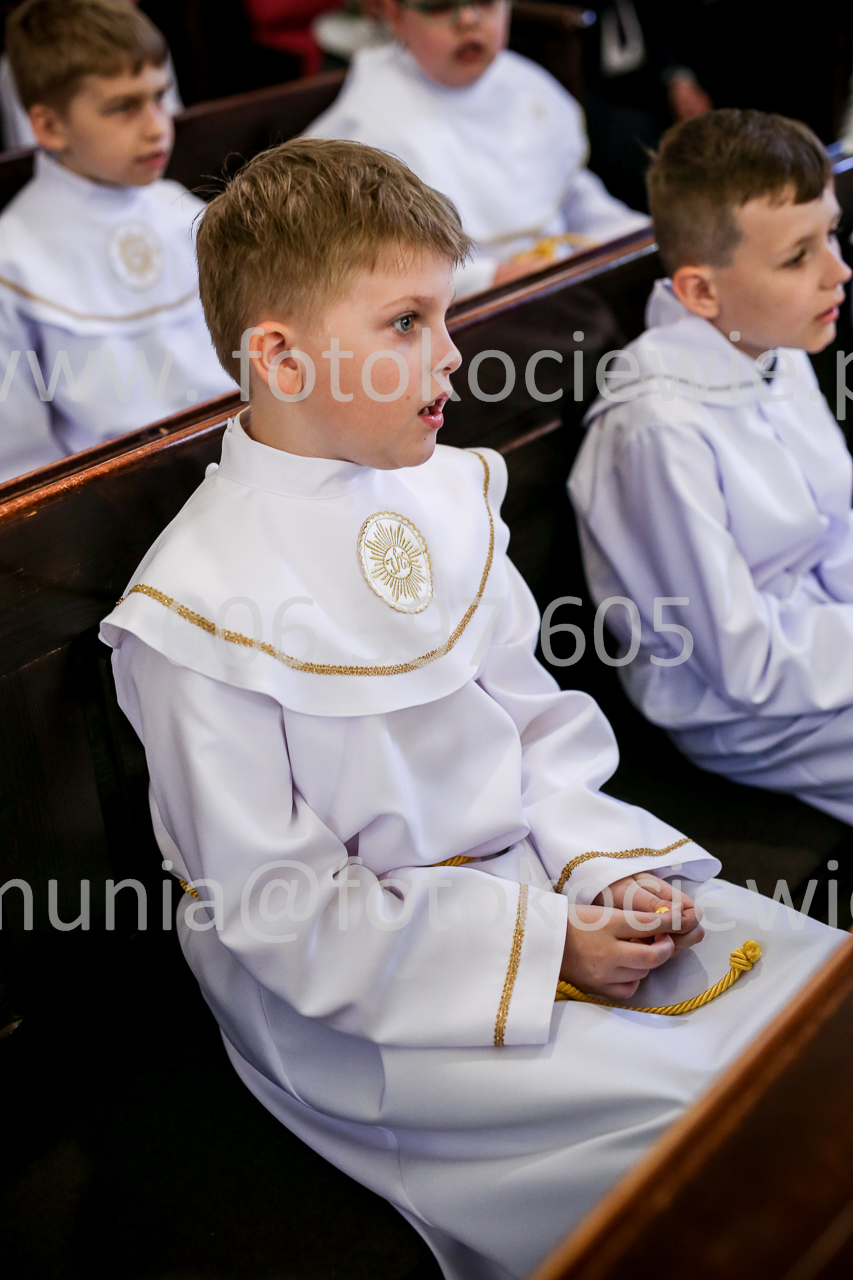 1631_IMG_0400