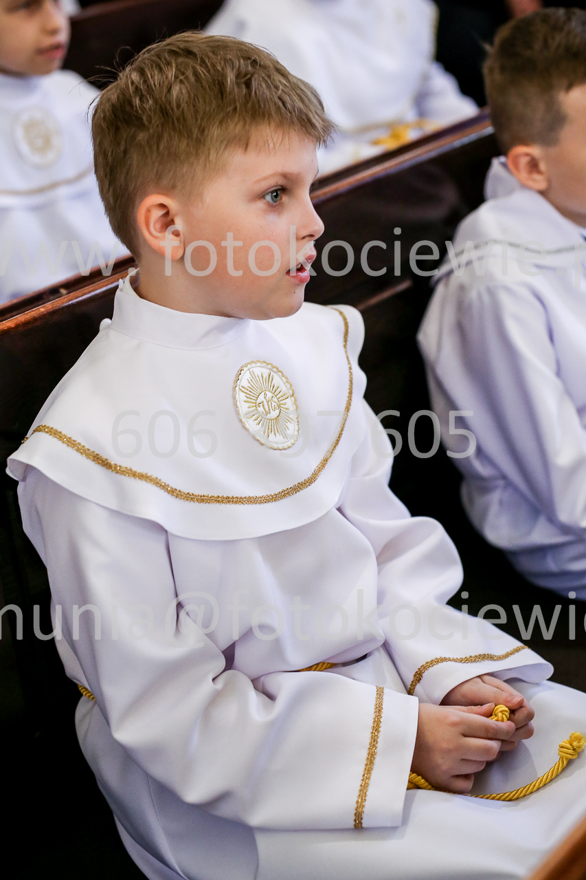 1632_IMG_0401