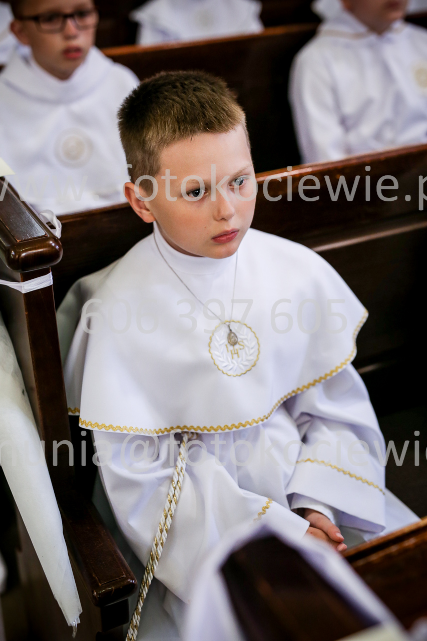 1633_IMG_0402