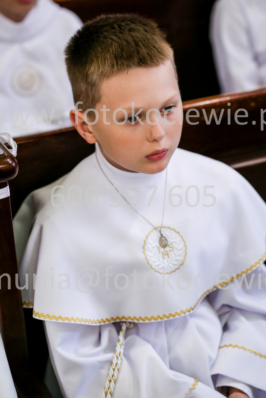 1634_IMG_0403