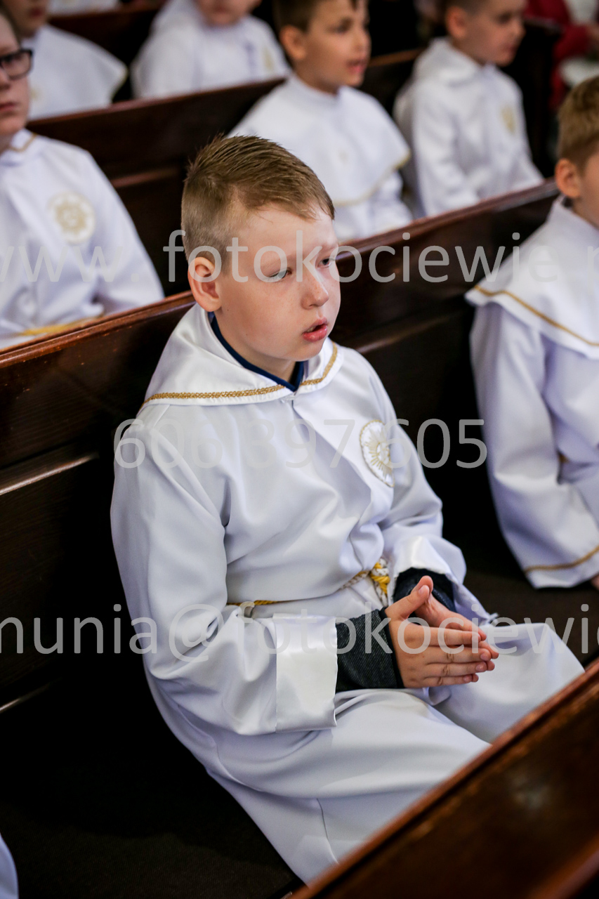 1635_IMG_0404