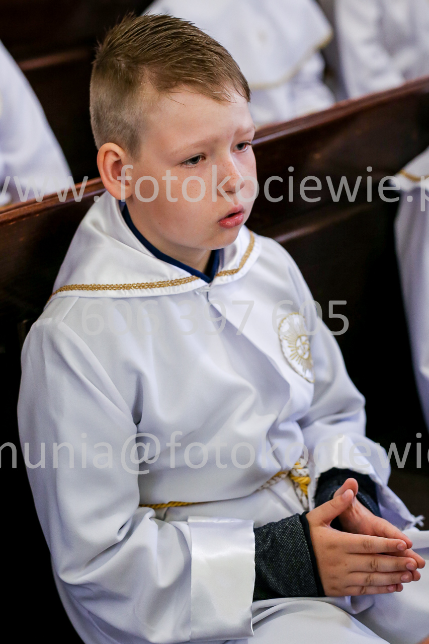 1636_IMG_0405