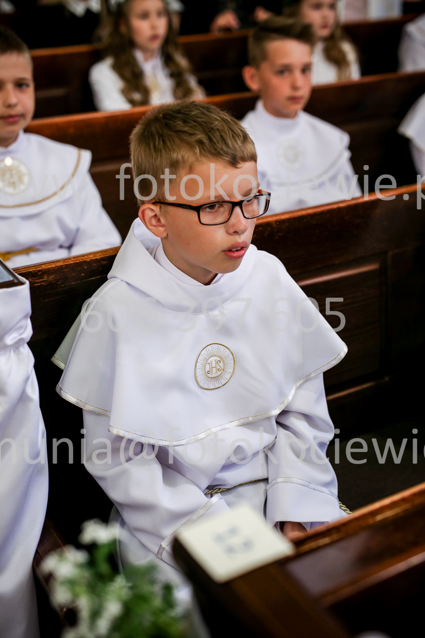 1637_IMG_0406