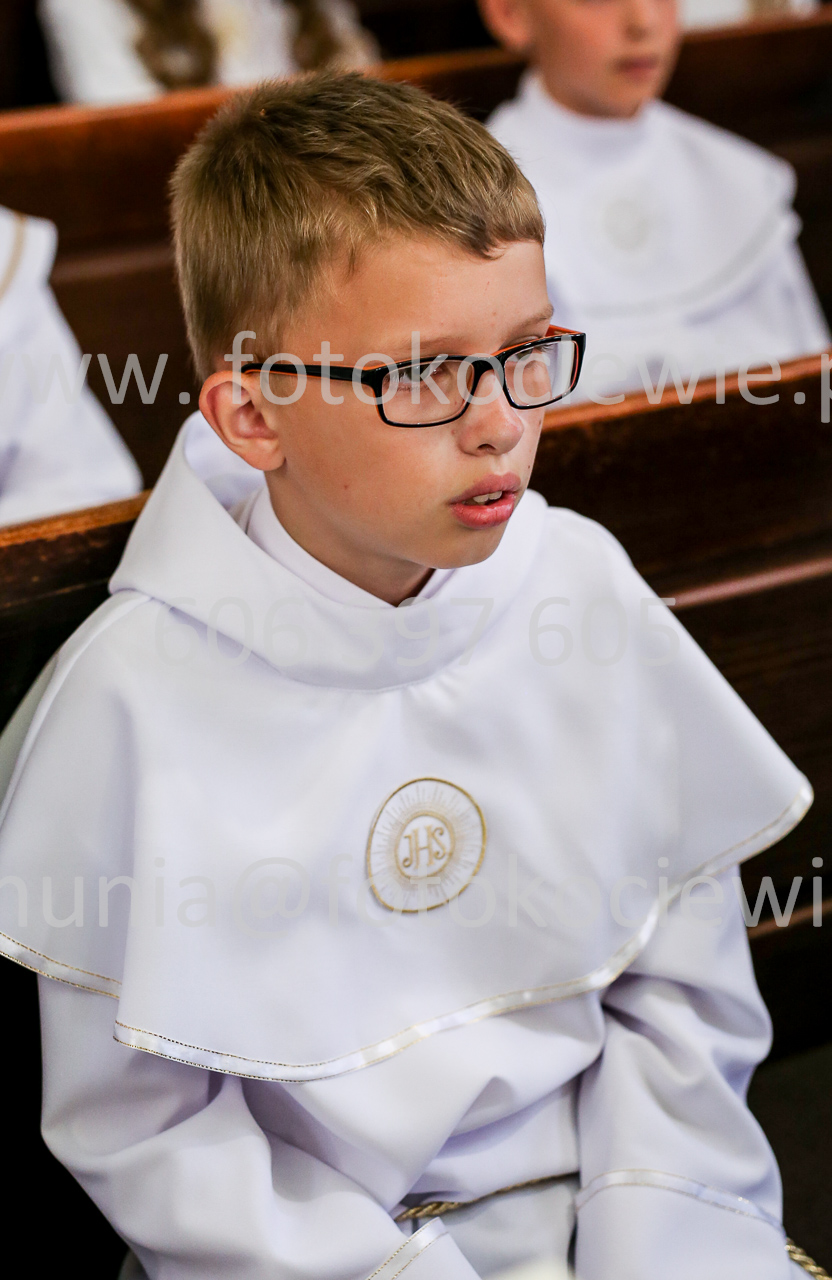 1638_IMG_0407