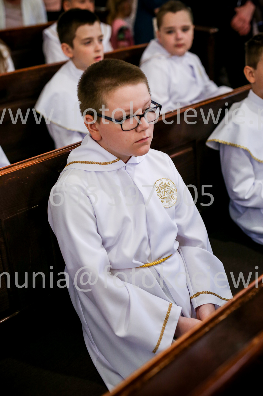 1639_IMG_0408