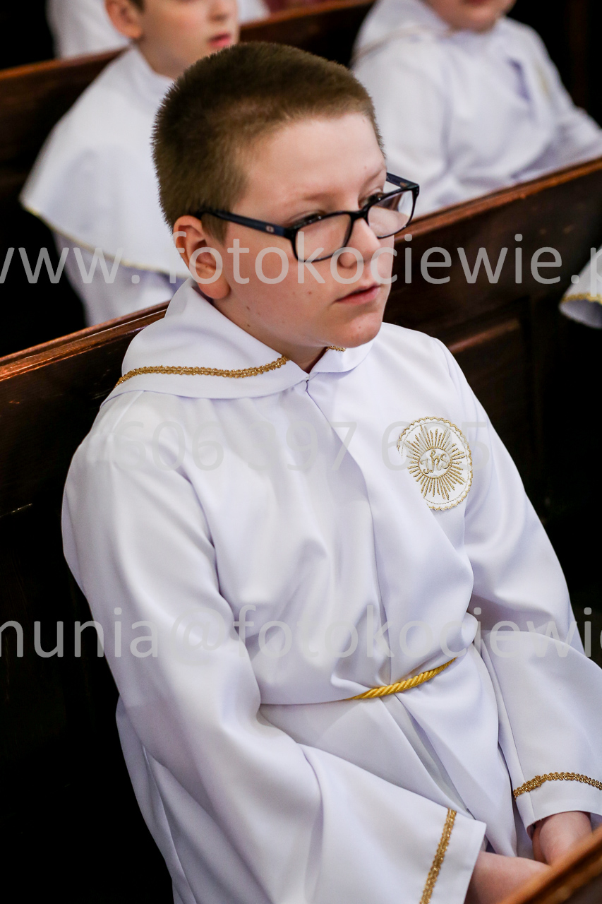 1640_IMG_0409