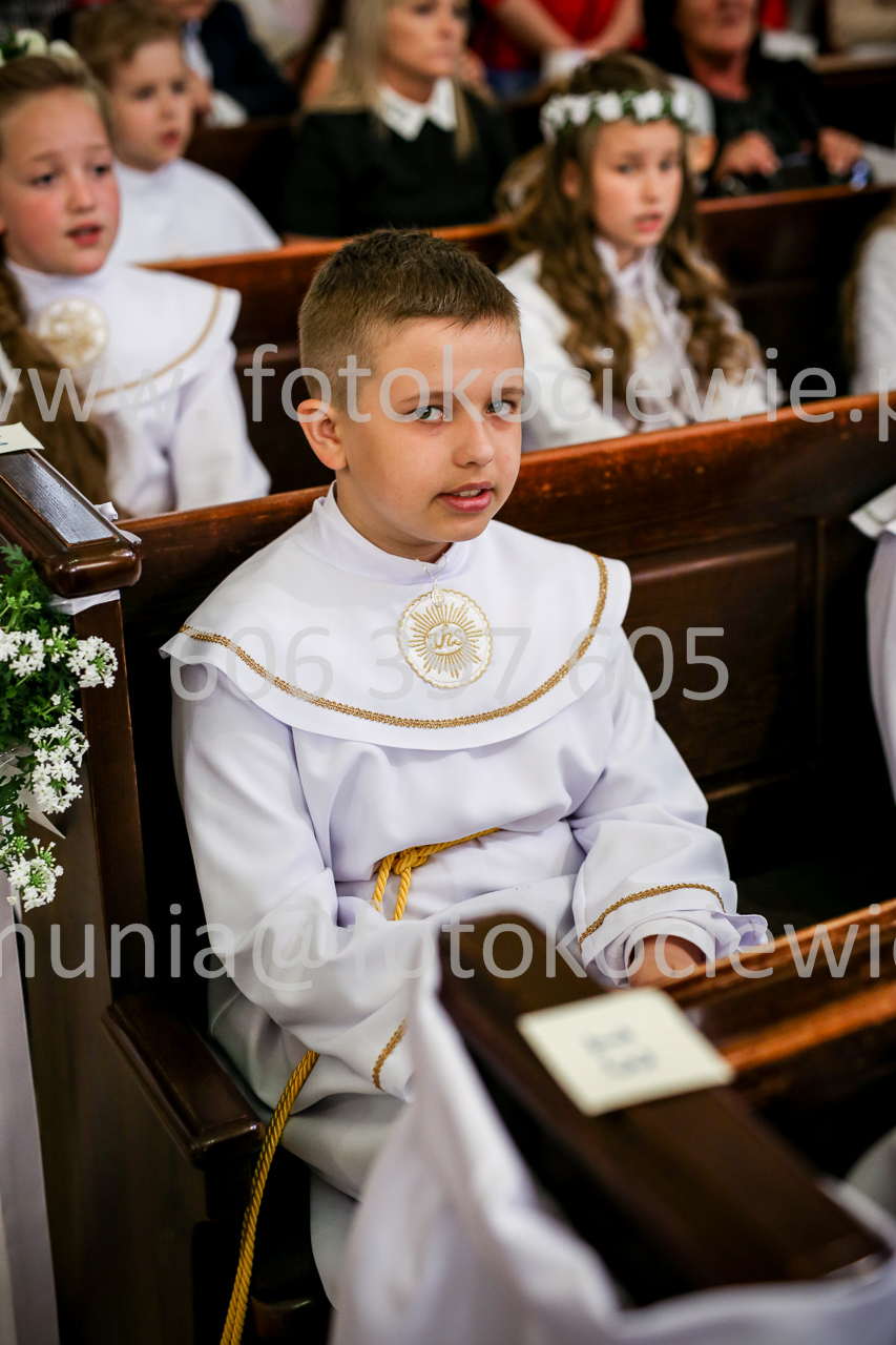 1641_IMG_0410
