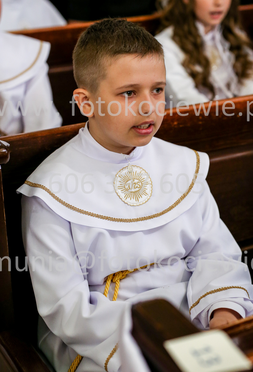 1642_IMG_0411