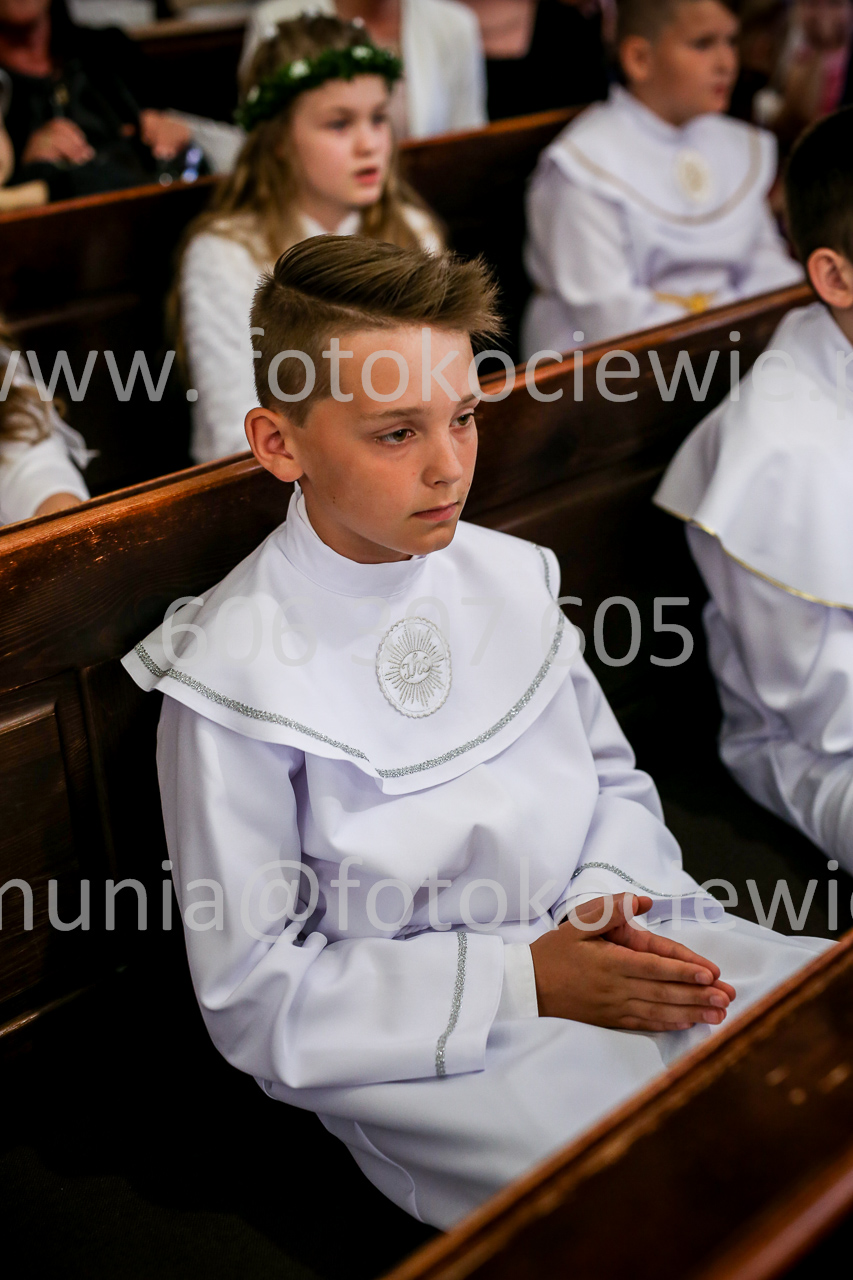 1643_IMG_0412