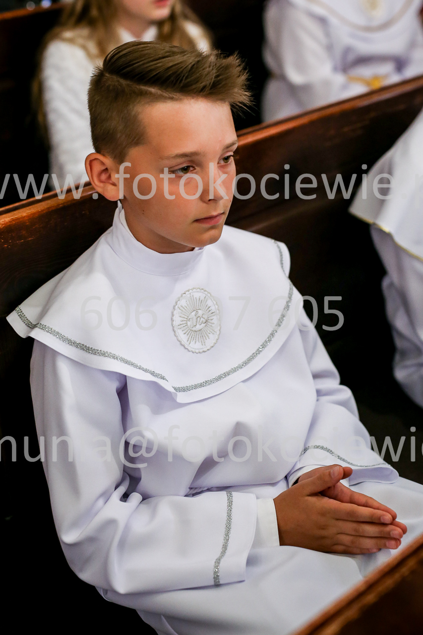 1644_IMG_0413