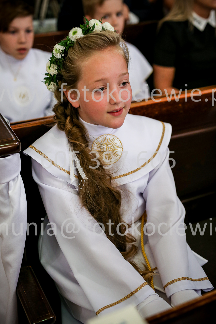 1645_IMG_0414