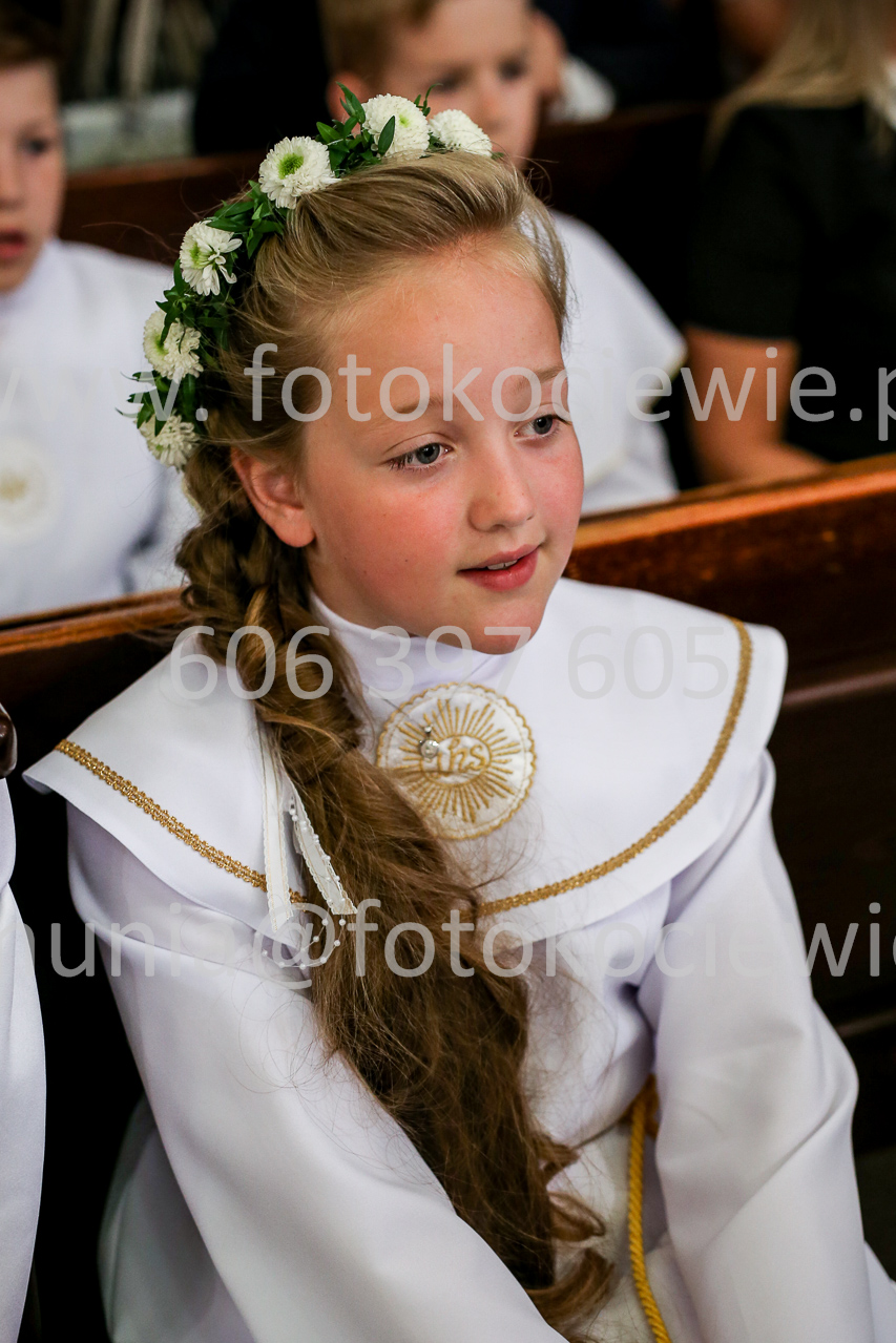1646_IMG_0415
