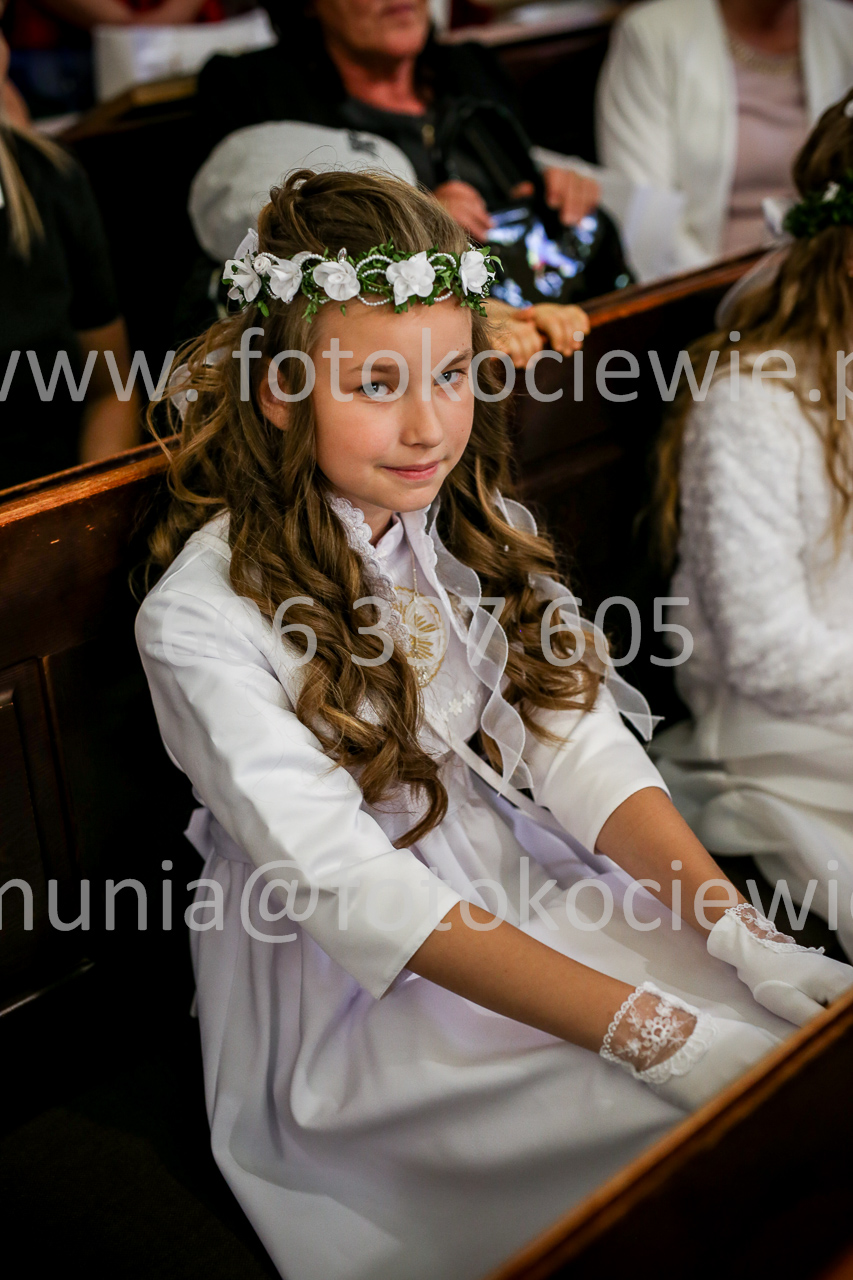 1647_IMG_0416