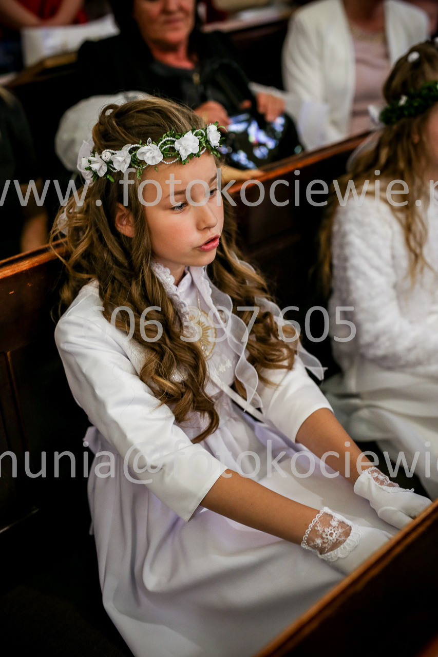1649_IMG_0418