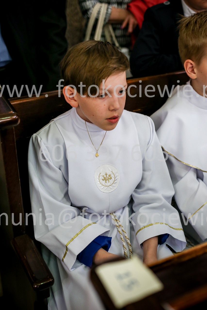 1650_IMG_0419