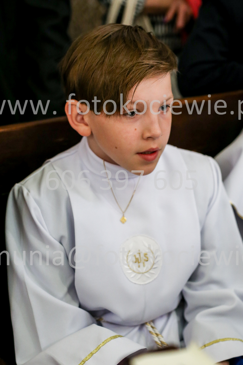 1651_IMG_0420