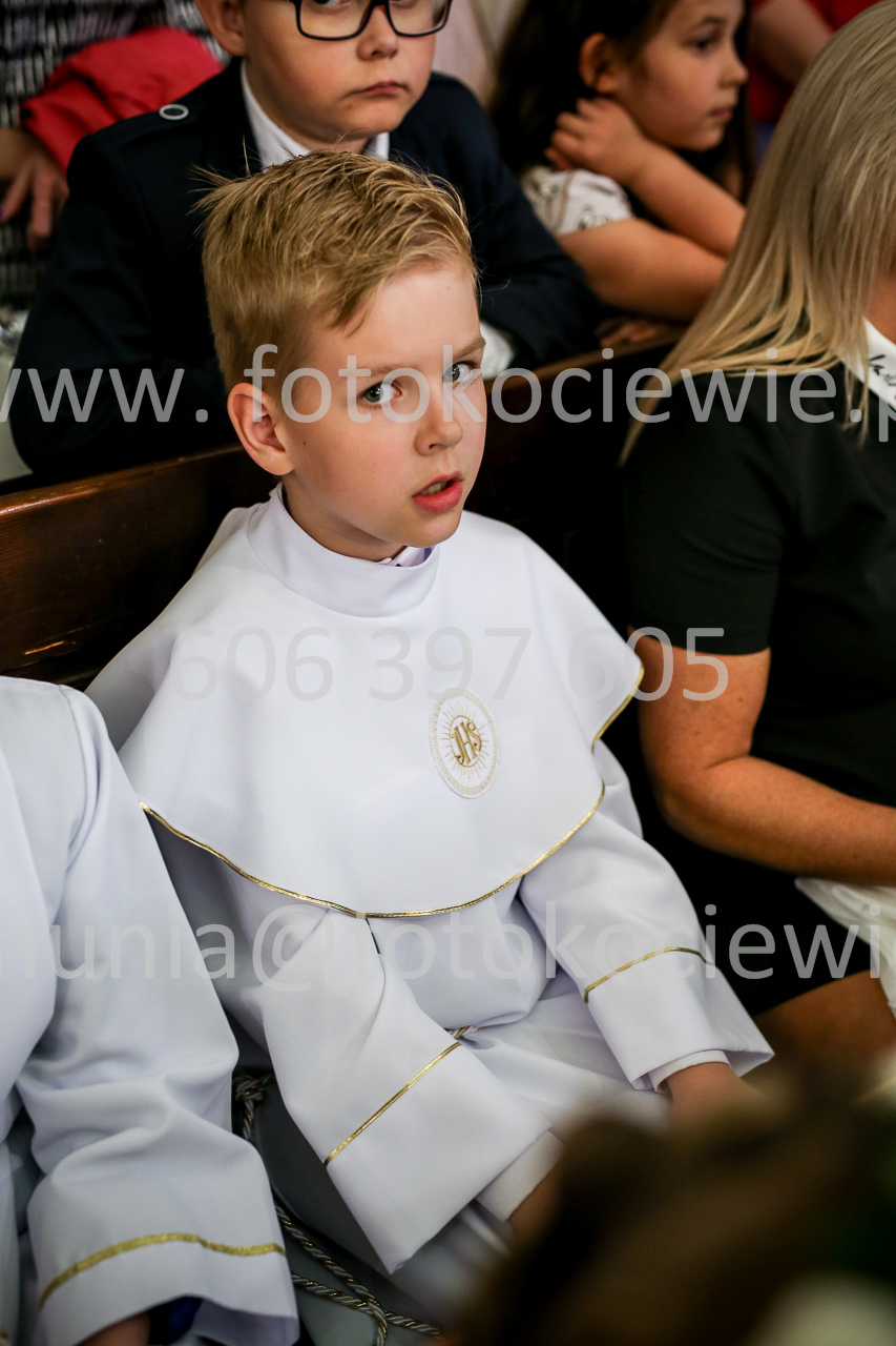 1652_IMG_0421