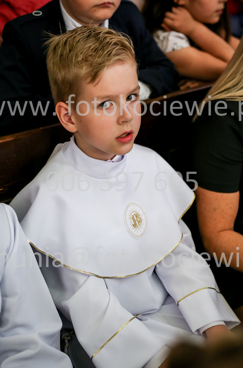 1653_IMG_0422