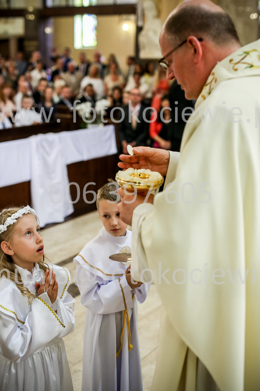 1681_IMG_0428