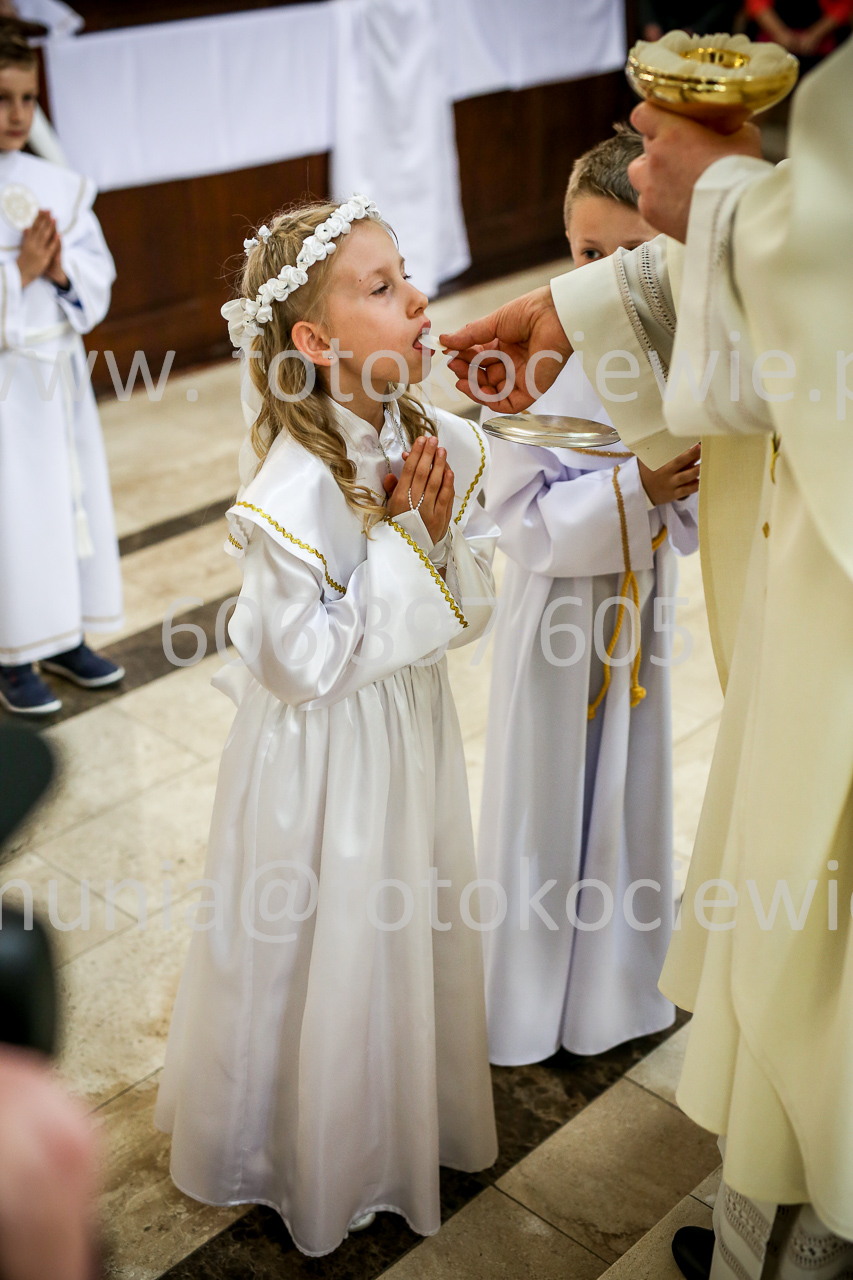 1682_IMG_0429