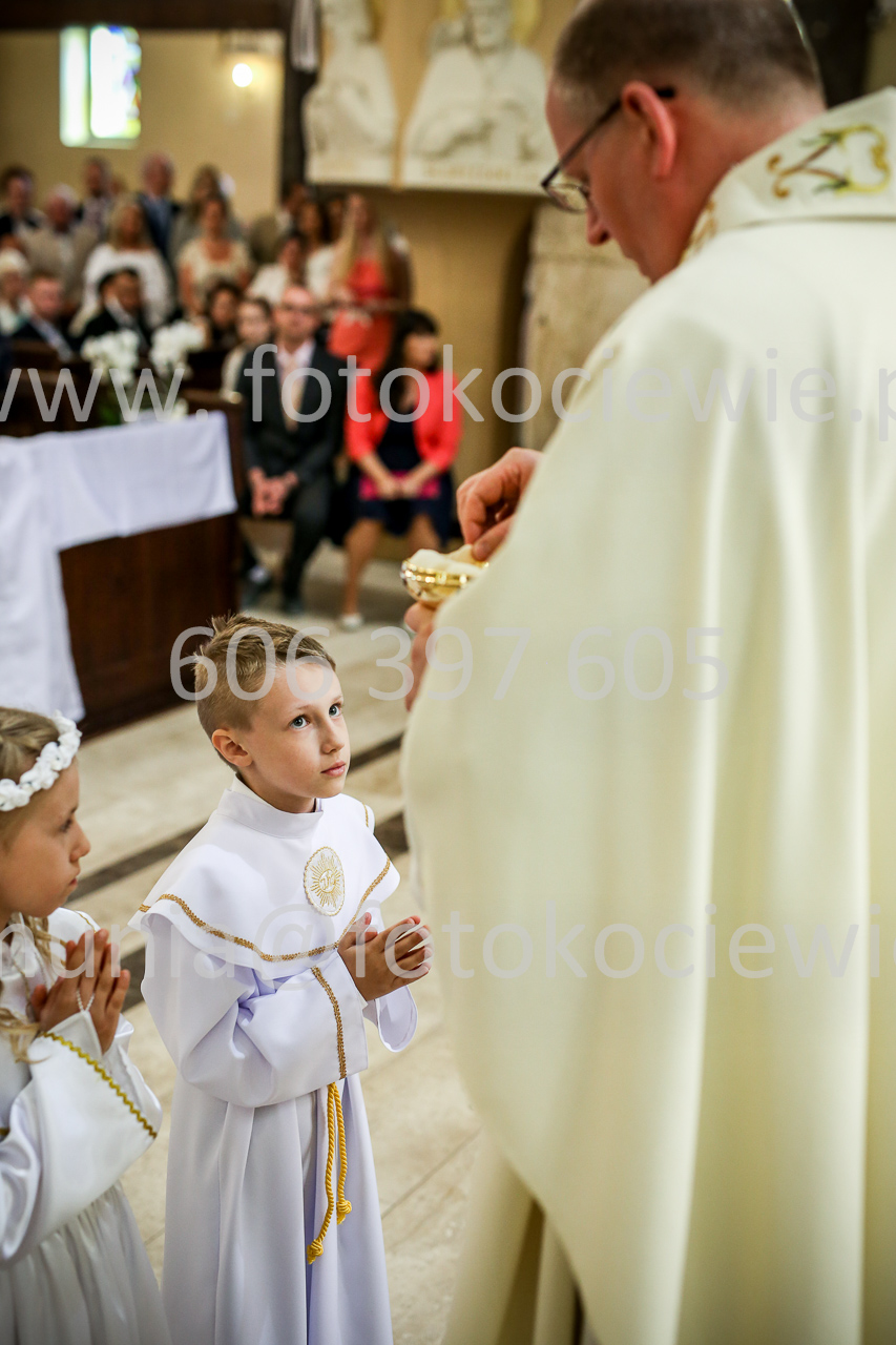 1683_IMG_0430