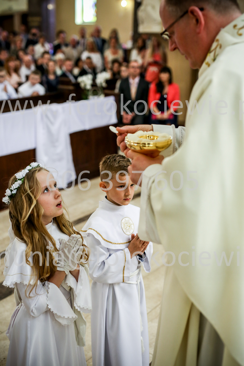 1685_IMG_0432