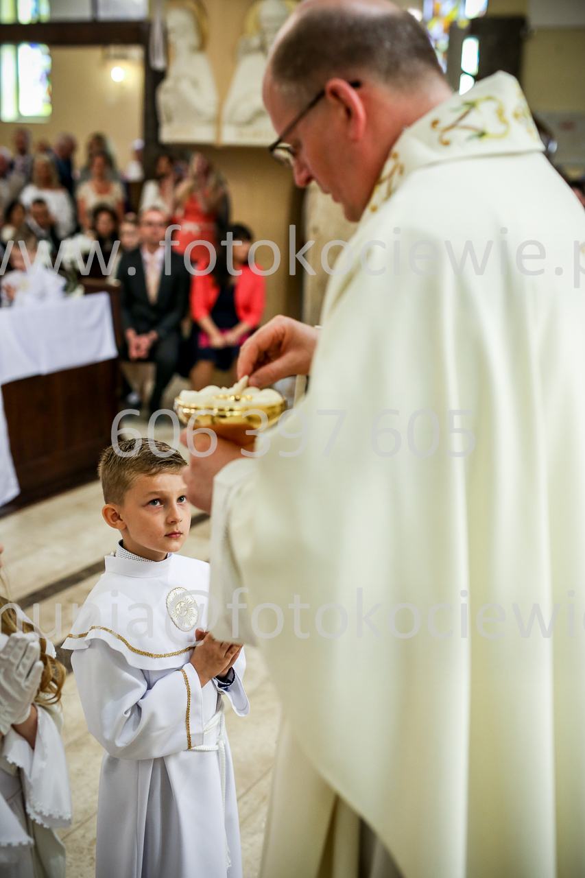 1687_IMG_0434