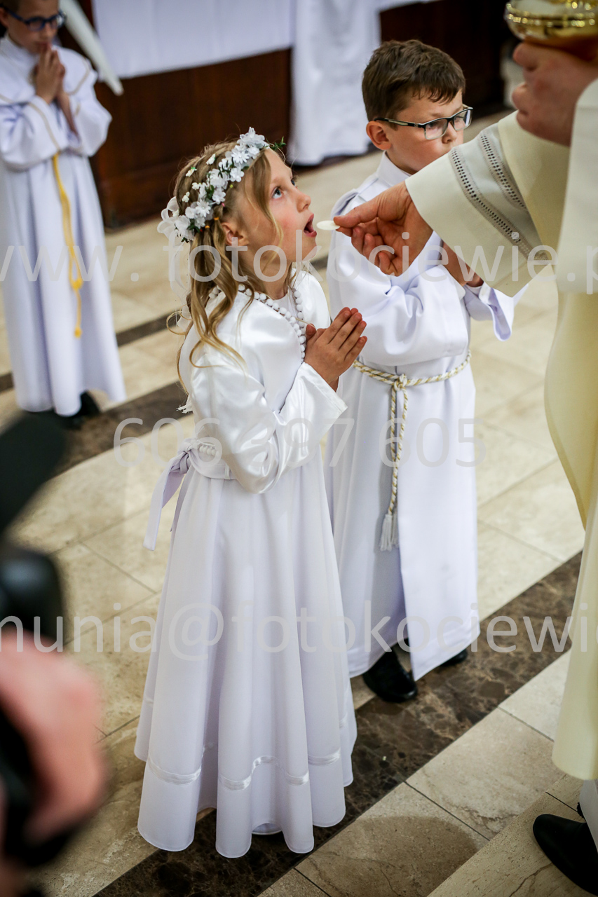 1690_IMG_0437