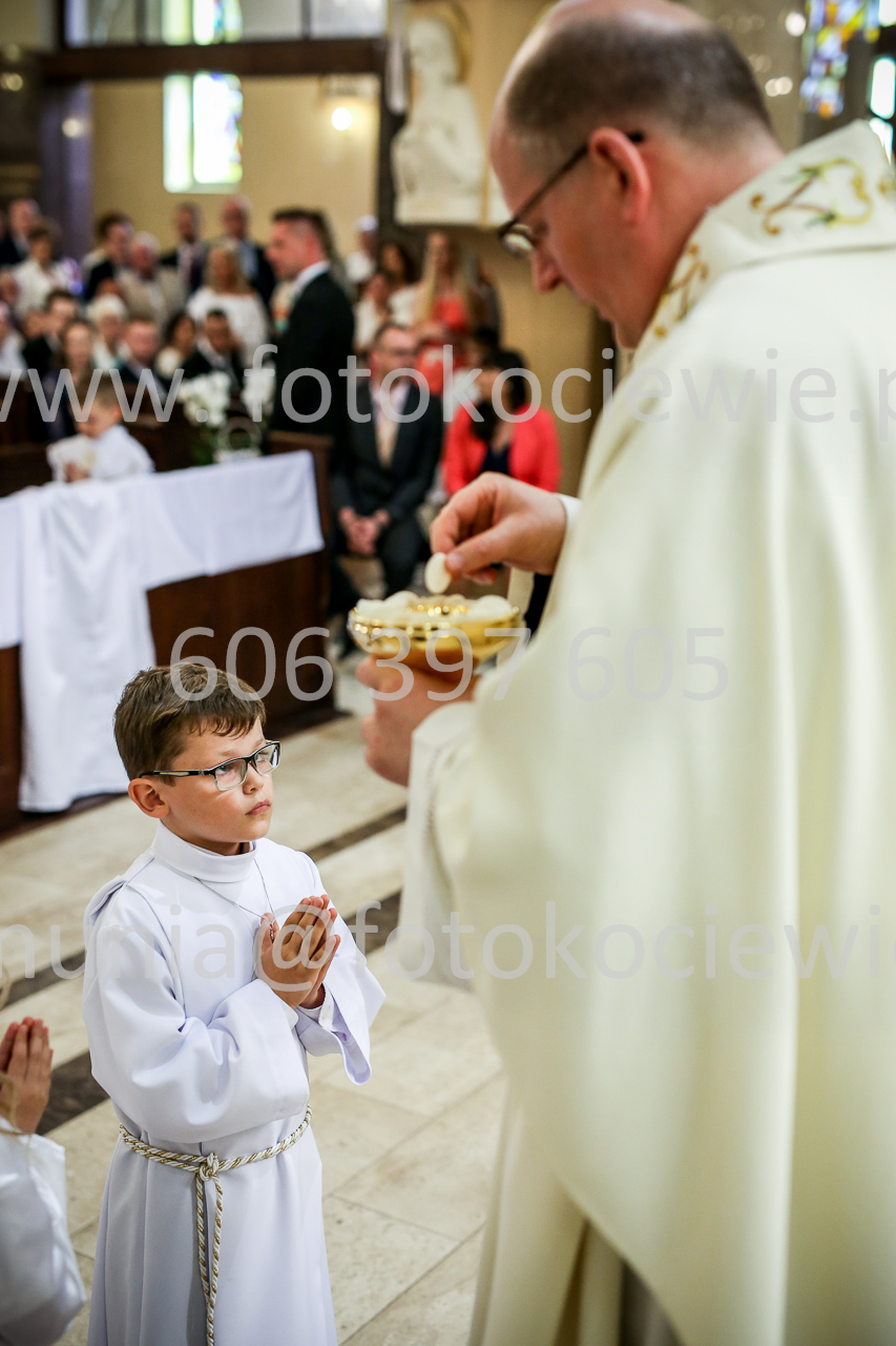 1691_IMG_0438