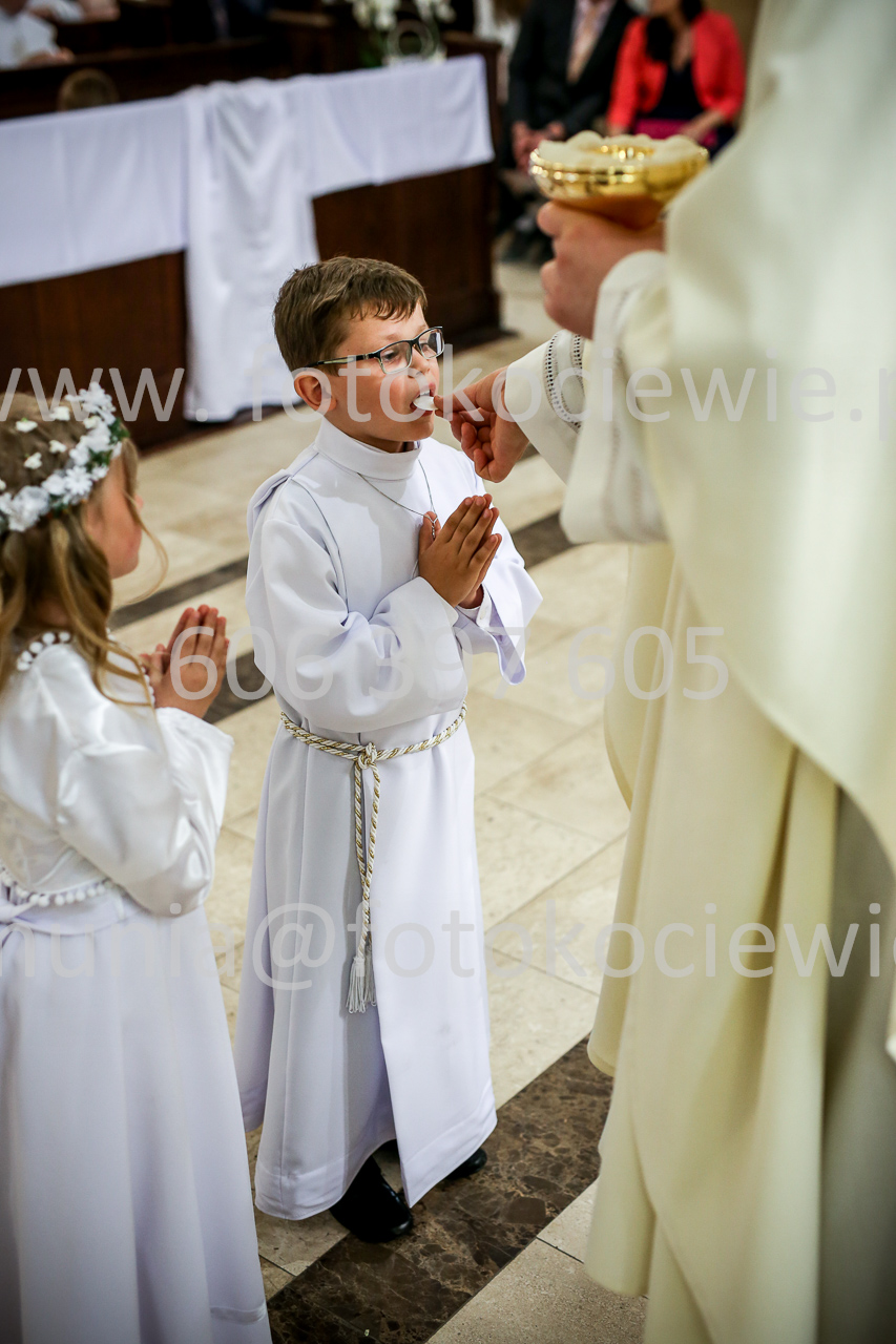 1692_IMG_0439