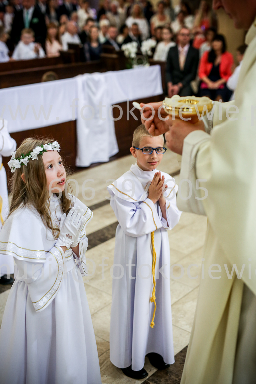 1693_IMG_0440