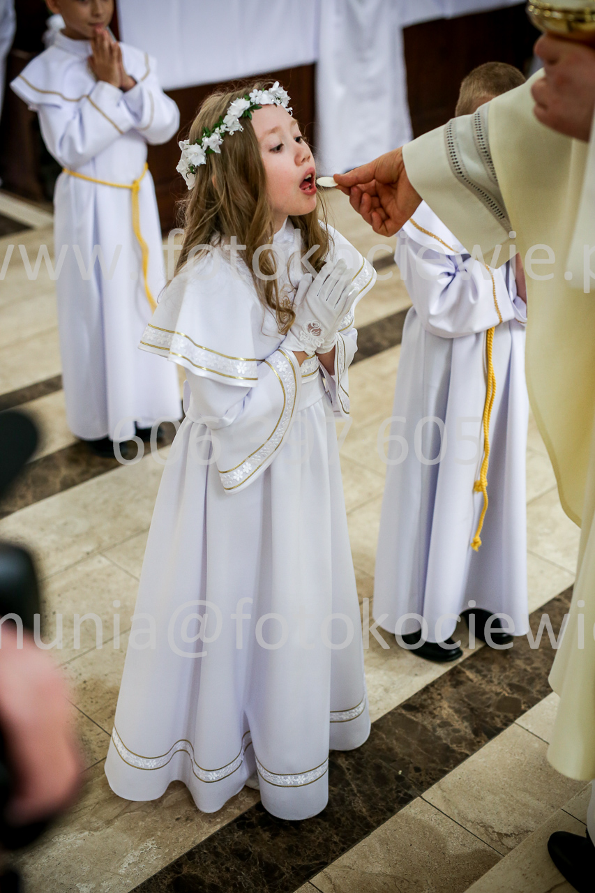 1694_IMG_0441